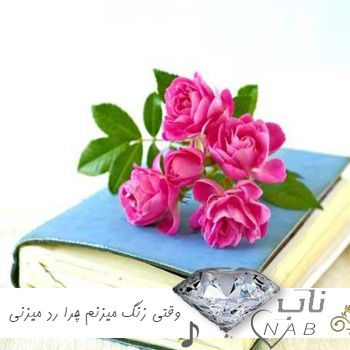دانلود آهنگ محمد امیری رامین تجنگی وقتی زنگ میزنم چرا رد میزنی مگه دشمندم بشم زخم میزنی ریمیکس بیس دار