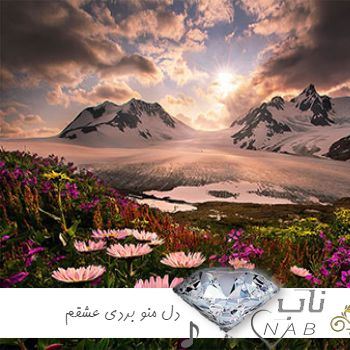 دانلود آهنگ دل منو بردی عشقم دل بقیه رو بشکن با صدای زن دانلود آهنگ دل منو بردی عشقم دل بقیه رو بشکن با صدای زن
