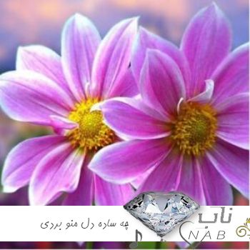 دانلود آهنگ چه ساده دل منو بردی با یه نگاهت ریمیکس با صدای بچه ( زن مرد اصلی )