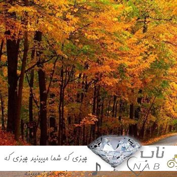 دانلود آهنگ چیزی که شما میبینید چیزی که ننم هنوز میبینه ( صدا ویس ترند شده اینستا ) دانلود آهنگ چیزی که شما میبینید چیزی که ننم هنوز میبینه ( صدا ویس ترند شده اینستا )