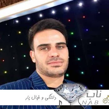 دانلود آهنگ دلتنگی و خیال یار منو دیوونم کرده ریمیکس اینستا ( داوود یونسی سجاد فرهادی مرتضی جعفرزاده ) دانلود آهنگ دلتنگی و خیال یار منو دیوونم کرده ریمیکس اینستا ( داوود یونسی سجاد فرهادی مرتضی جعفرزاده )