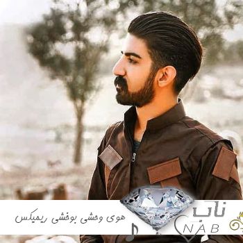دانلود آهنگ هوی وحشی بوخشی ریمیکس میلاد غلامی ترند اینستا دانلود آهنگ هوی وحشی بوخشی ریمیکس میلاد غلامی ترند اینستا