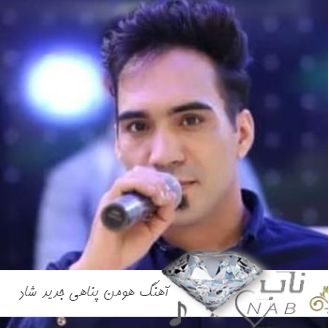 دانلود آهنگ هومن پناهی جدید ۱۴۰۳ فول آلبوم یکجا ریمیکس شاد عروسی طولانی دانلود آهنگ هومن پناهی جدید ۱۴۰۳ فول آلبوم یکجا ریمیکس شاد عروسی طولانی