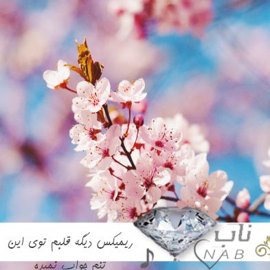 دانلود ریمیکس دیگه قلبم توی این تنم جواب نمیده و هی امید میخرم ترند اینستا ( رپ ) دانلود ریمیکس دیگه قلبم توی این تنم جواب نمیده و هی امید میخرم ترند اینستا ( رپ )