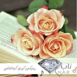 دانلود پرطرفدارترین آهنگ کردی کرمانشاهی جدید ۱۴۰۳ ( ریمیکس پرطرفدار اینستا ۲۰۲۴ )