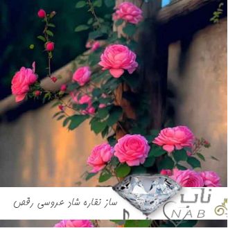 دانلود آهنگ ساز نقاره شاد عروسی رقص چوپی با ارگ 1403( آهنگ شاد مرودشتی محلی فارس شیرازی لری ساز نقاره شاد ) دانلود آهنگ ساز نقاره شاد عروسی رقص چوپی با ارگ 1403( آهنگ شاد مرودشتی محلی فارس شیرازی لری ساز نقاره شاد )