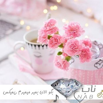 دانلود آهنگ ﺑﮕﻮ اﻟﺎن ﺑﻤﻴﺮ ﻣﻴﻤﻴﺮم از اﺑﺮ ﺑﻬﺎر ﮔﻠﺎب ﻣﻴﮕﻴﺮم ریمیکس اینستا تمام اجراها محلی دانلود آهنگ ﺑﮕﻮ اﻟﺎن ﺑﻤﻴﺮ ﻣﻴﻤﻴﺮم از اﺑﺮ ﺑﻬﺎر ﮔﻠﺎب ﻣﻴﮕﻴﺮم ریمیکس اینستا تمام اجراها محلی