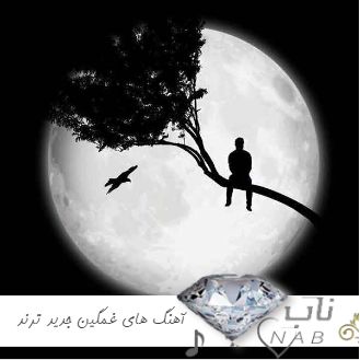 دانلود آهنگ های اینستا غمگین جدید ترند ۱۴۰۳ – ۲۰۲۴