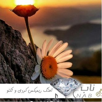 دانلود آهنگ ریمیکس کردی و تکنو برای سیستم ماشین 1403 شاد هلپرکی ریمیکس دانلود آهنگ ریمیکس کردی و تکنو برای سیستم ماشین 1403 شاد هلپرکی ریمیکس