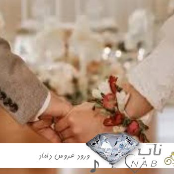 دانلود آهنگ ورود عروس داماد 1403 شاد ریمیکس ارکستی دانلود آهنگ ورود عروس داماد 1403 شاد ریمیکس ارکستی
