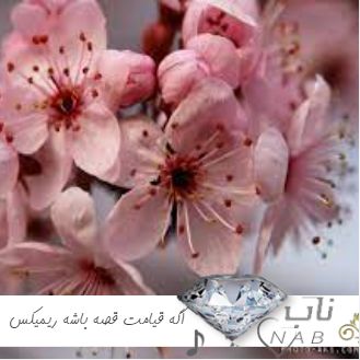 دانلود آهنگ اگه قیامت قصه باشه تورو من کجا ببینم ریمیکس تند بیس دار با گیتار دانلود آهنگ اگه قیامت قصه باشه تورو من کجا ببینم ریمیکس تند بیس دار با گیتار