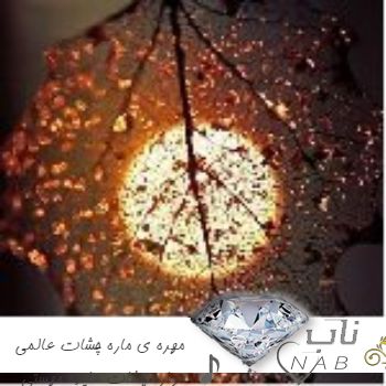 دانلود آهنگ انگار به ما نیومده که خوشی کنیم یه روزم هایده + با صدای زن هوش مصنوعی دانلود آهنگ انگار به ما نیومده که خوشی کنیم یه روزم هایده + با صدای زن هوش مصنوعی