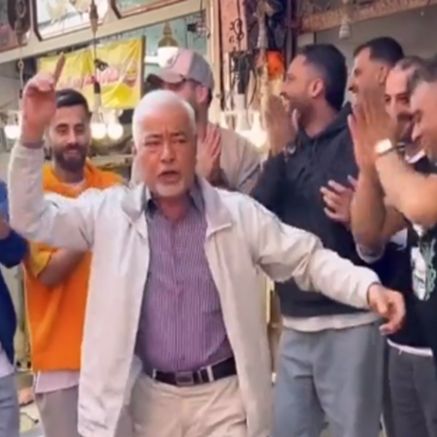 دانلود اهنگ اگه من رشتیم خیلیم مشتیم او او اعو اعو ریمیکس بیس دار اینستا دانلود اهنگ اگه من رشتیم خیلیم مشتیم او او اعو اعو ریمیکس بیس دار اینستا