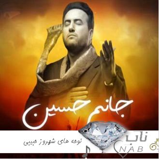 دانلود نوحه های شهروز حبیبی ۱۴۰۳ فول آلبوم یکجا ترکی بیس دار