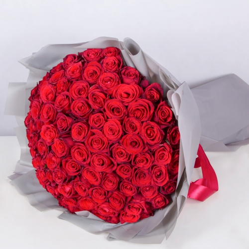 دانلود آهنگ گل منو اذیت نکنید اینستاگرام ریمیکس طنز خنده دار