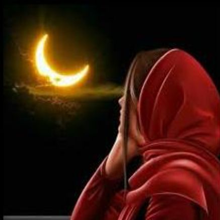 دانلود آهنگ ای که به شبهام صبح سپیدی ریمیکس دیجی سونامی