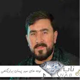 دانلود نوحه های سید پیمان برادیگاهی ریمیکس ۱۴۰۳ – ۲۰۲۴ دانلود نوحه های سید پیمان برادیگاهی ریمیکس ۱۴۰۳ – ۲۰۲۴