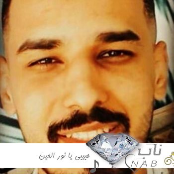 دانلود آهنگ حبیبی یا نور العین فاضل دریس ریمیکس اینستا ( حبیبی یا نور العین یا ساکن خیالی )