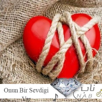 دانلود آهنگ Onun Bir Sevdigi Var اونون بیر سودیی وار با صدای زن + ریمیکس