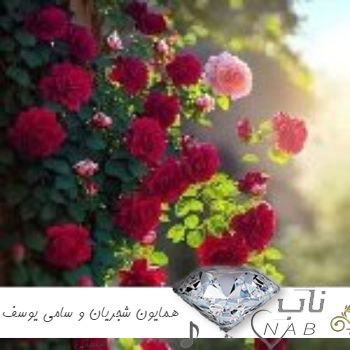 دانلود آهنگ همایون شجریان و سامی یوسف هستی کامل + متن