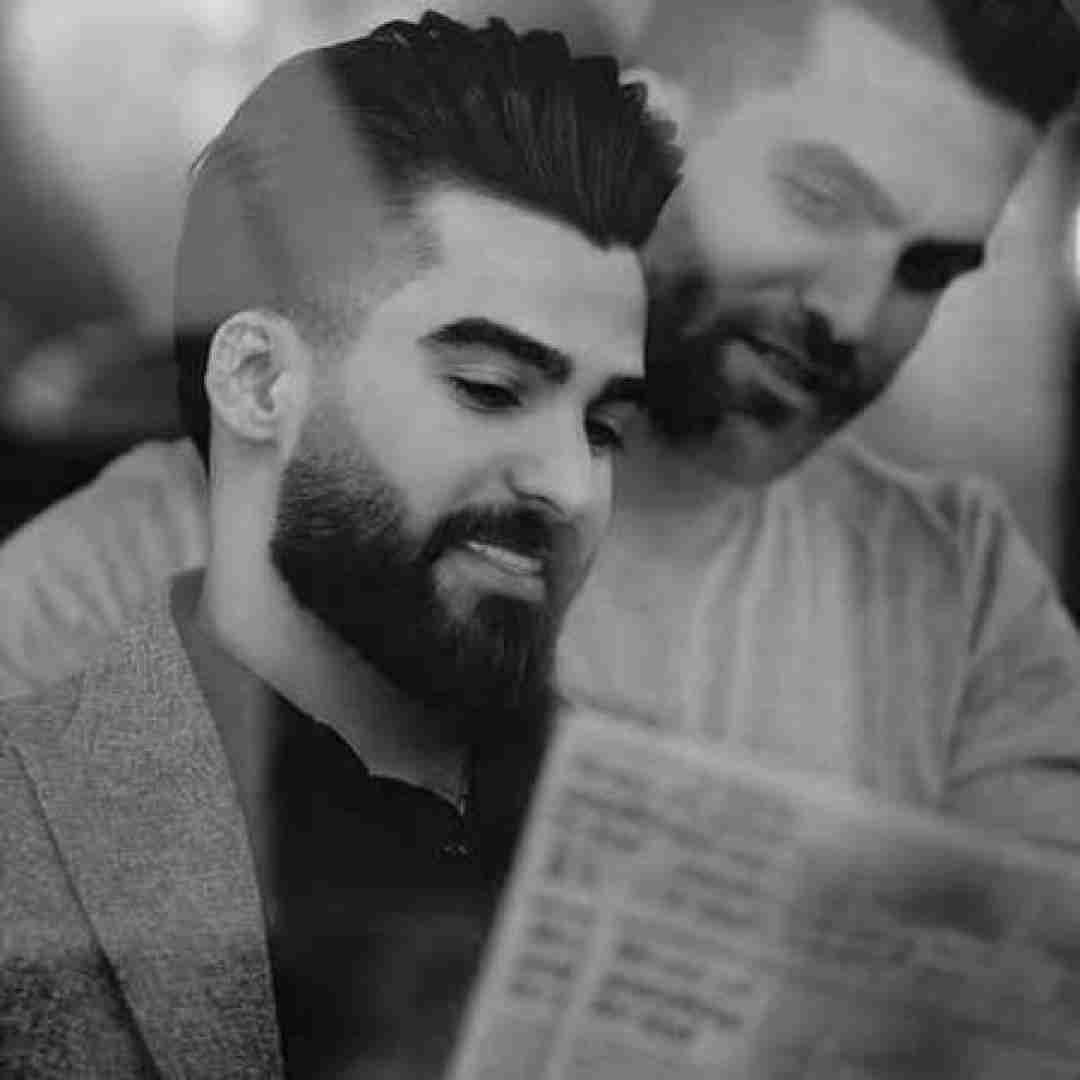 دانلود آهنگ هرجا گیر کردی روزگاری ریمیکس تند دانلود آهنگ هرجا گیر کردی روزگاری ریمیکس تند