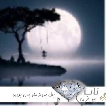 دانلود آهنگ بال پرواز منو پس بدین حالا هی پشت سرم بد بگین با گیتار دانلود آهنگ بال پرواز منو پس بدین حالا هی پشت سرم بد بگین با گیتار