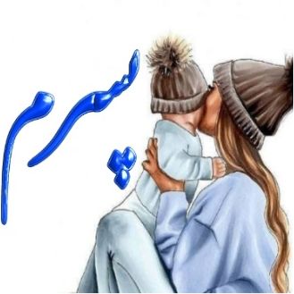 دانلود آهنگ  شب یلدا احساسی برای پسر یلدات مبارک پسرم ۱۴۰۳