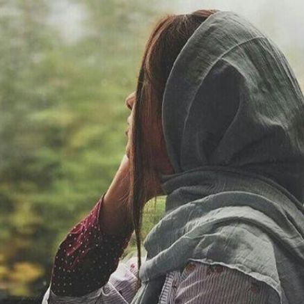 دانلود آهنگ فاطما گل آوا بهرام من دختر روزای تنهایی دانلود آهنگ فاطما گل آوا بهرام من دختر روزای تنهایی