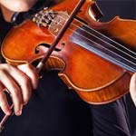 اهنگ banumusic ریمیکس چرا منو ول کردی از هایده هیچکس،شایع ،هایده