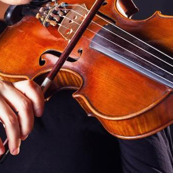 اهنگ banumusic ریمیکس چرا منو ول کردی از هایده هیچکس،شایع ،هایده