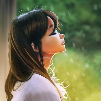 دانلود آهنگ وقتی جای خنده غم میشینه روی لبام مهیار اجرای زنده ریمیکس