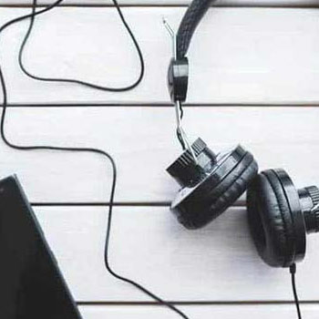 اهنگ banumusic ریمیکس به به عجب یلیه اهنگ ترند اینستا که دنبالش میگشتی کامل اهنگ banumusic ریمیکس به به عجب یلیه اهنگ ترند اینستا که دنبالش میگشتی کامل