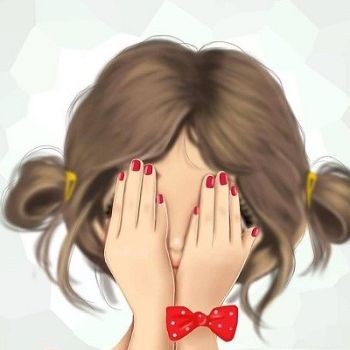 دانلود ریمیکس بشنف دلوم چی سیت میگوم شد شد نشد نشد ولش کن - اینستا