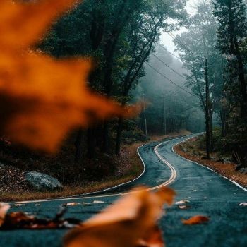 آهنگ تو که با همه به جز من خوبی و خوب میمونی تتلو ریمیکس اینستا