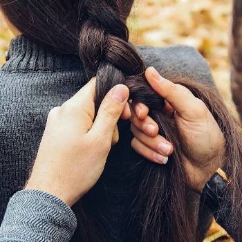 دانلود آهنگ منو بسپار منو بسپار به همون نقطه کور ته قلبت مهراد هیدن ( ریمیکس اینستا ) دانلود آهنگ منو بسپار منو بسپار به همون نقطه کور ته قلبت مهراد هیدن ( ریمیکس اینستا )