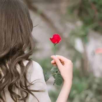 اهنگ شیرین شیرین شیرینه بردن جاهلون محله و داغش موندن ریمیکس اینستا