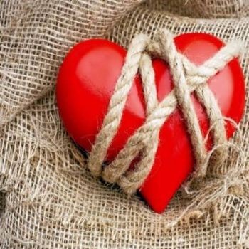 ریمیکس نخل و بلوط – لری اینستا بیو مشکی بپوش که رنگه عشقه