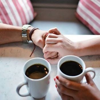 دانلود آهنگ اگه هرشو اراد گیرم اگه دلت هات بچیدن ریمیکس اینستا