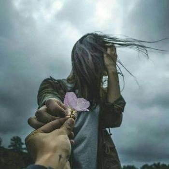 آهنگ تا قلمو دست میگیرم اونو تو ذهنم میبینم ریمیکس تند بیس دار محمد محرمی