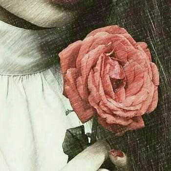 دانلود اهنگ نه مدیوه نه مدیوه جوانی وه ک توم نه دیوه ریمیکس سمیرا کارزان دانلود اهنگ نه مدیوه نه مدیوه جوانی وه ک توم نه دیوه ریمیکس سمیرا کارزان