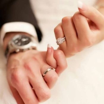 آهنگ هر شب از عشق تو من صد بار تو خودم شکستم هوش مصنوعی هایده و چاوشی ریمیکس