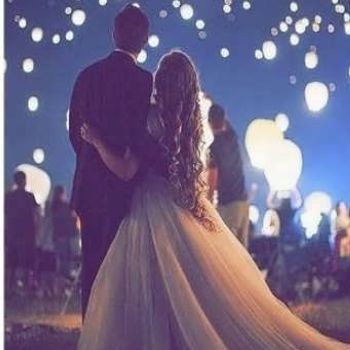 آهنگ مثل ستاره میدرخشی واسم توی آسمونم یه دونه ماهی (ریمیکس با صدای زن اینستا)