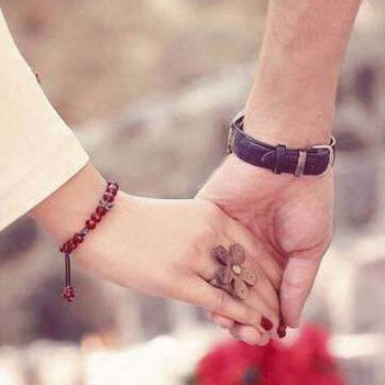 آهنگ  داملا یارا