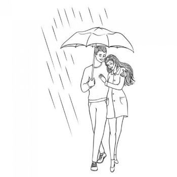 دانلود آهنگ چیکار کردی با دلم وای ریمیکس با صدای زن اینستا