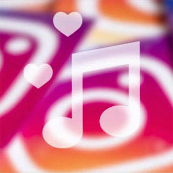 آهنگ جدید دیجی میرانو اکو میکس ۱ – Echo Mix ۱