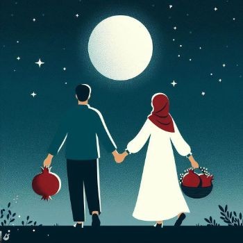 آهنگ نوشت رو قلب من طلسم نرو به داد من برس ریمیکس با صدای زن دختر اینستا