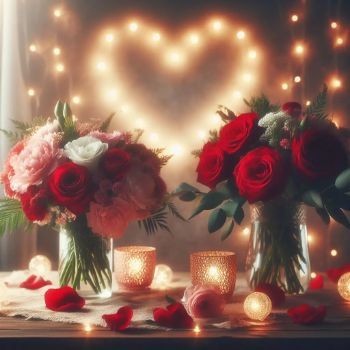 دانلود آهنگ کله پا و مسم جای توبه روی دستم ریمیکس اینستا