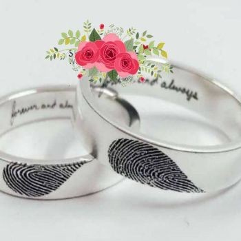 دانلود آهنگ سو استفاده کردی از ای دل سادم ریمیکس اینستا ترکی رپ دانلود آهنگ سو استفاده کردی از ای دل سادم ریمیکس اینستا ترکی رپ