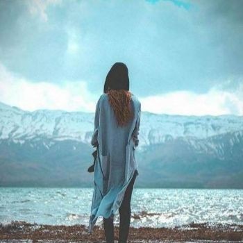 دانلود آهنگ نمیتونی شبیه آدم بدا شی کامل ریمیکس اینستا دانلود آهنگ نمیتونی شبیه آدم بدا شی کامل ریمیکس اینستا