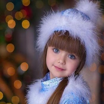 دانلود آهنگ یه حلقه طلایی اسمت همیشه روشه هوش مصنوعی معین کامل
